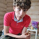 Виталик, 18 лет