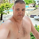 Евгений, 42 года