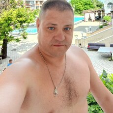 Фотография мужчины Евгений, 42 года из г. Липецк