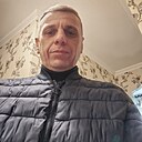 Алексей, 44 года