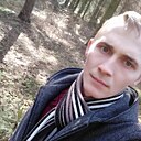 Андрей, 35 лет