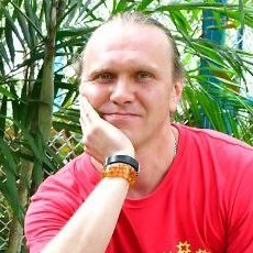 Фотография мужчины Сергей, 39 лет из г. Одинцово