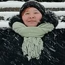 Светлана, 46 лет