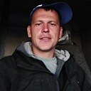 Павел, 36 лет