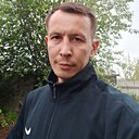 Виктор, 36 лет
