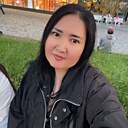 Asem, 39 лет