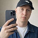 Михаил, 31 год
