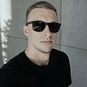 Никита, 29 лет