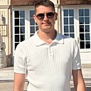 Дмитрий, 27 лет