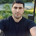 Ясин, 36 лет
