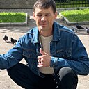 Алексей, 47 лет