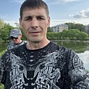 Алексей, 47 лет