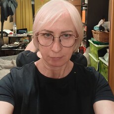 Фотография девушки Екатерина, 55 лет из г. Москва
