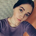 Маркиза, 24 года