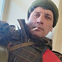 Каспер, 42 года