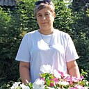 Татьяна, 52 года
