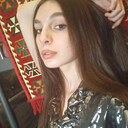Анна, 19 лет