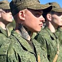 Владислав, 25 лет