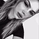 Алина, 20 лет