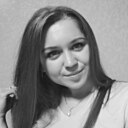 Ольга, 30 лет