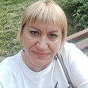 Татьяна, 46 лет