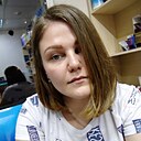Рита, 33 года