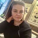 Рита, 33 года