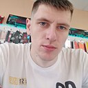 Сергій, 26 лет