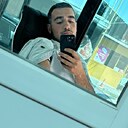 Seyran, 23 года