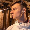 Серый, 27 лет