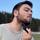 Кирилл, 23 года