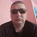 Павел, 43 года