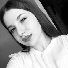 Александра, 21 из г. Краснодар.
