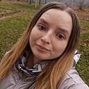 Виктория, 24 года