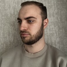 Фотография мужчины Максим, 25 лет из г. Витебск