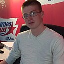 Игорь, 27 лет