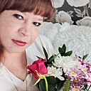 Татьяна, 36 лет