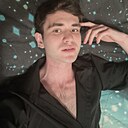 Эдуард, 22 года