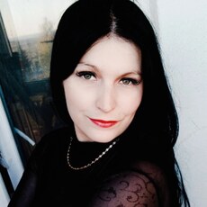 Фотография девушки Надежда, 29 лет из г. Чистополь