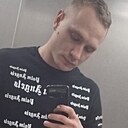 Сергей, 26 лет