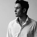 Александр, 37 лет