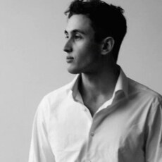 Фотография мужчины Александр, 37 лет из г. Ессентуки