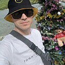 Кирилл, 36 лет