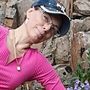 Владимировна, 44 года