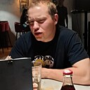 Алексей, 30 лет
