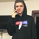 Дмитрий, 25 лет