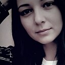 Карина, 30 лет