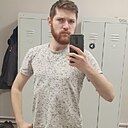 Виталий, 20 лет