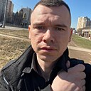 Геннадий, 34 года