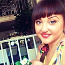 Альбина, 28 лет
